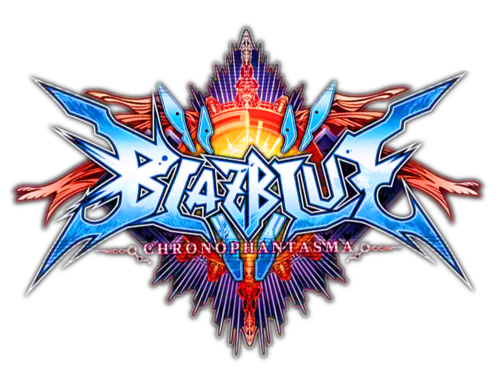 BlazBlue Chrono Phantasma – Un trailer pour l’E3 [Maj]