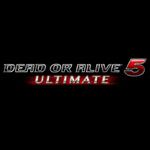 Dead or Alive 5 Ultimate en arcade