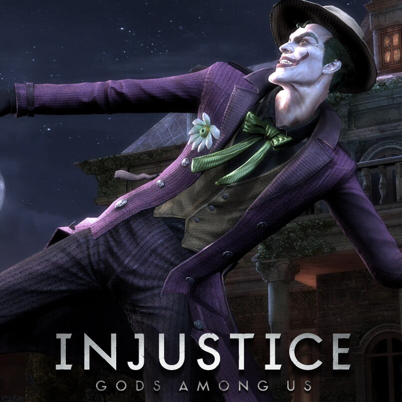 injustice-killingjoke-jokerfinalconfrontation