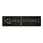 Killer Instinct – Des images haute définition