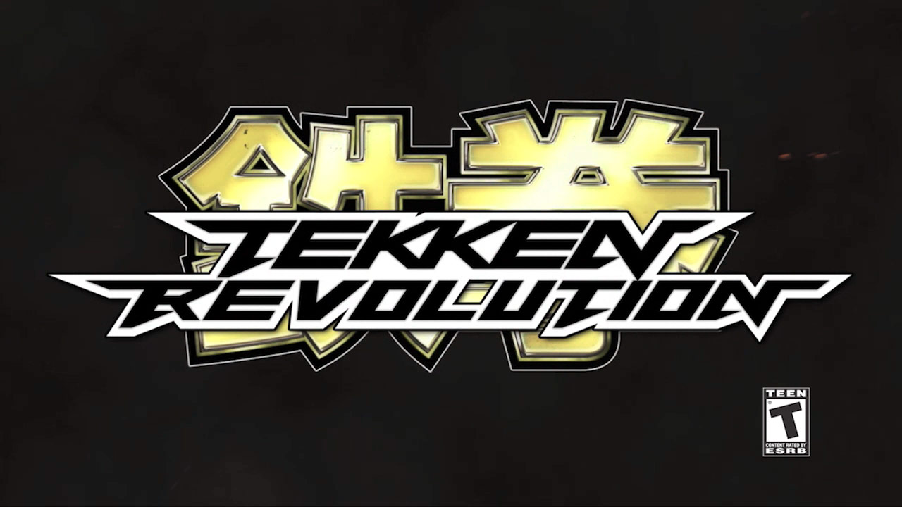Tekken Revolution – Le point sur le contenu et le modèle économique