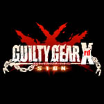 Guilty Gear Xrd – May, Venom, Chipp et Potemkin rejoignent le cast