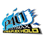 Persona 4: The Ultimax Ultra Suplex Hold – Un nouveau personnage et une sortie cet hiver