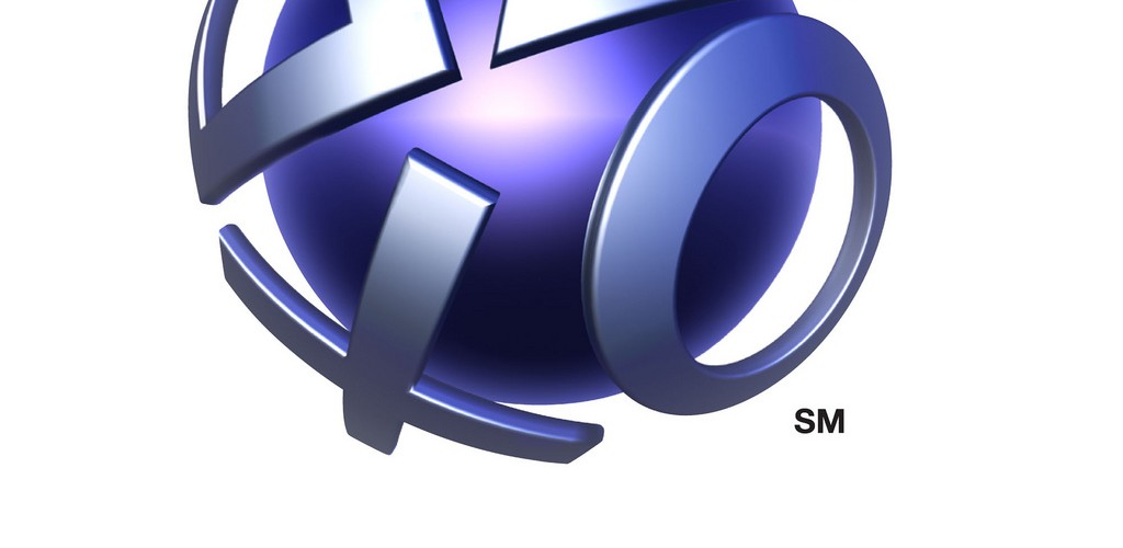 Sony_psn_logo