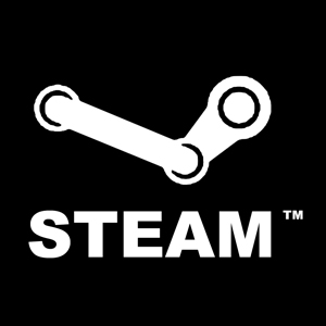 Soldes Steam : la baston PC pas cher