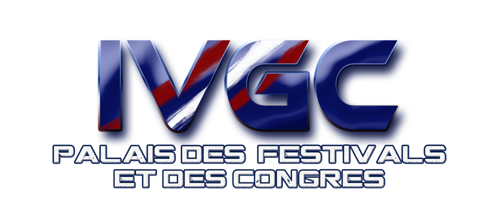 IVGC Cannes – Période d’inscription étendue, Ultra Street Fighter IV, Xian Dieminion et Bala de la partie