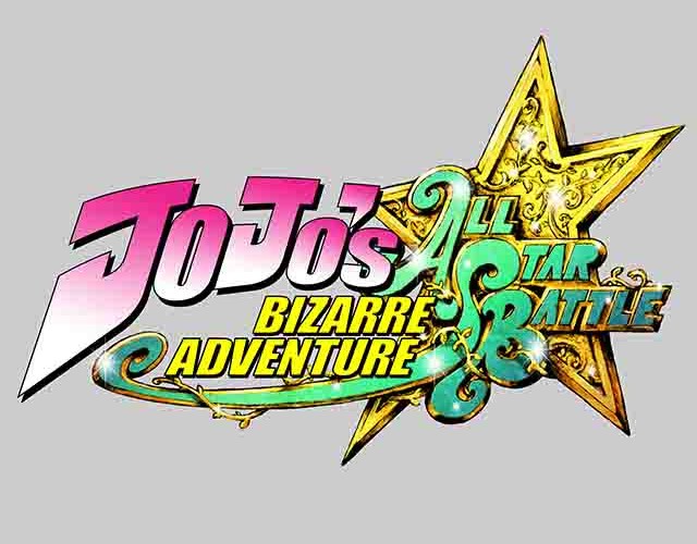 Jojo’s Bizarre Adventure : All-Star Battle – Sortie le 25 avril avec des bonus de précommande