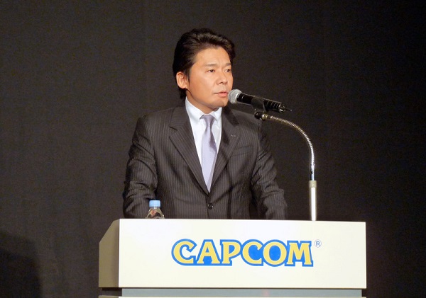 Street Fighter 5 pourrait être un pay-to-win, Capcom dément
