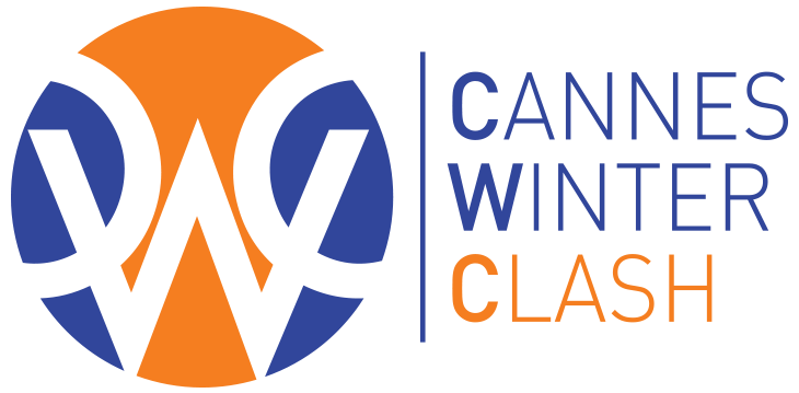 Logo-CWC
