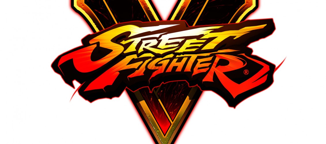 Street Fighter 5 – Le business model expliqué (et pourquoi vous devriez vous réjouir)