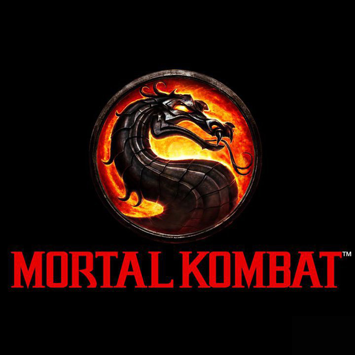 Mortal Kombat Komplete Edition Trailer