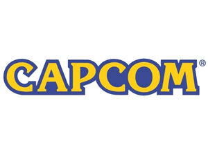 Capcom tease quelques annonces pour l’E3