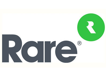 rare_logo