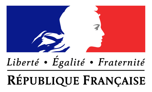republique_francaise