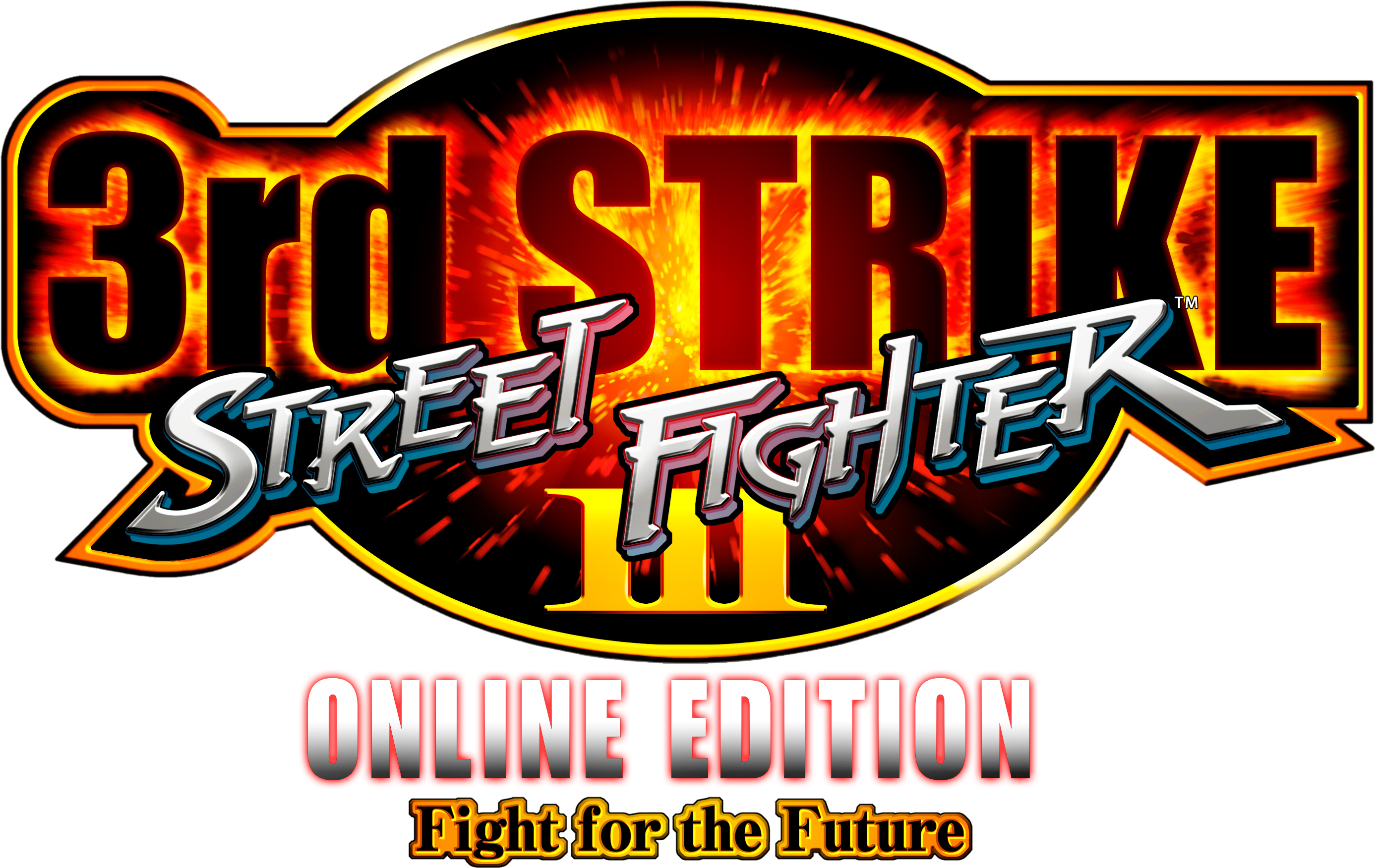 E3 2011 : Interview de Derek Neal à propos de Street Fighter III: Third Strike OE