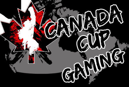 Trailer Canada Cup 2011