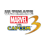 SDCC 2011 : Les nouvelles couleurs et costumes d’Ultimate Marvel vs Capcom 3