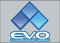 evo_logo-medium1