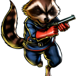 umvc3_rocket-raccoon