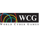 Choisissez les jeux de la WCG 2012
