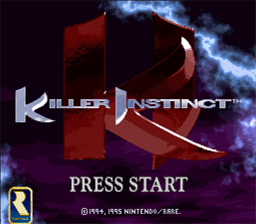 Killer_Instinct_SNES_ScreenShot1