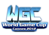 World Game Cup 2012 : le programme !