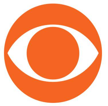 CBS Interactive en partenariat avec Twitch.tv et la MLG