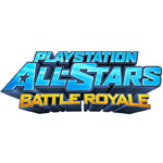 Le roster de Playstation All-Star Battle Royale finalisé