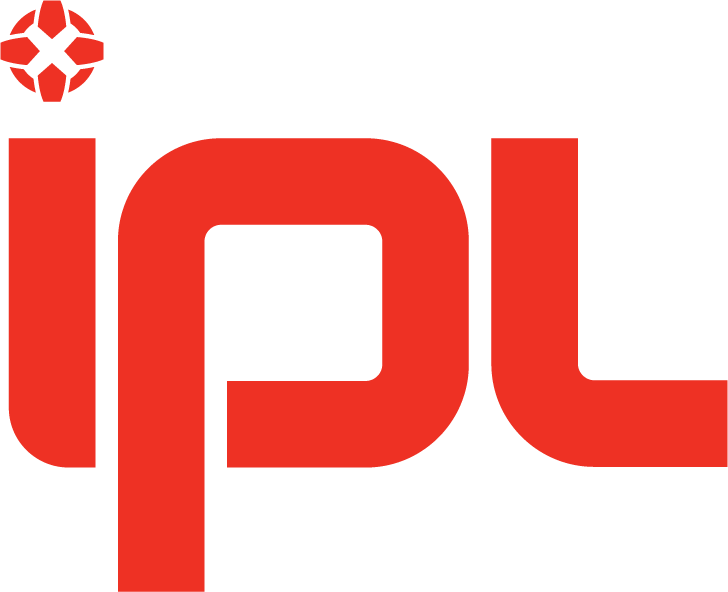L’IGN Pro League se paye Street Fighter 4, Street Fighter X Tekken et Dead or Alive 5
