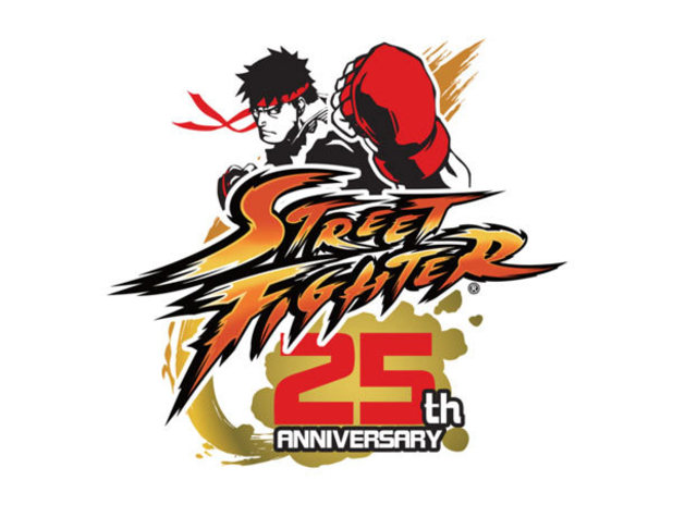 gaming_street_fighter_25th_ann_logo