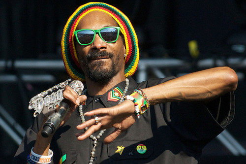 Snoop-Dogg-is-Snoop-Lion