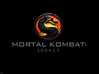 Mortal Kombat Legacy 2 – La première pub YouTube à la télé