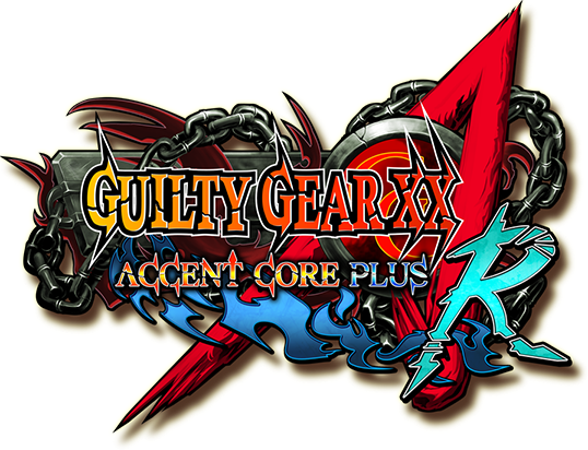 Guilty_Gear_XX_Accent_Core_Plus_R
