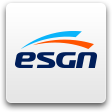 ESGN – L’émission Fight Night débute ce soir, avec Louffy et BNC.eSports|Alioune