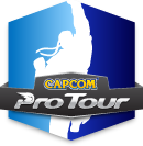 Capcom lance sa propre league : Capcom Pro Tour
